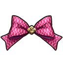 ハイカラリボン i r.png