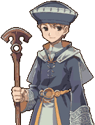 リュードL RUDE 01.NCER 0.png