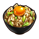 スタミナ丼 i r.png