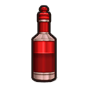 文件:高揚する秘薬 i r.png