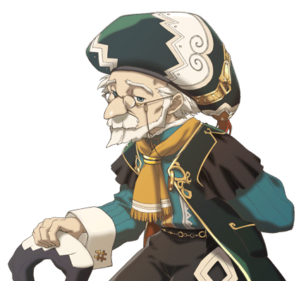 カンロFACE17 N 0.png