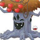 デッドツリー改・弐 mf 5.png