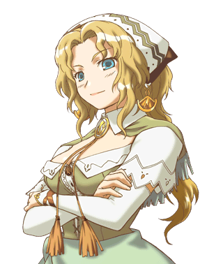 リタFACE15 N 0.png