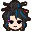 文件:ツバメ f r.png