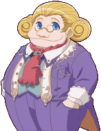 Pic npc21 0.NCER 0.png