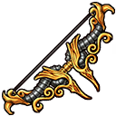 白竜の弓 i r.png