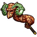 文件:竜風串焼きにく i r.png