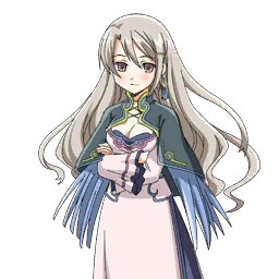 12 RINFA body 00 00.png