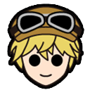 文件:マウロ f r.png