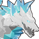 白狼 mf r.png