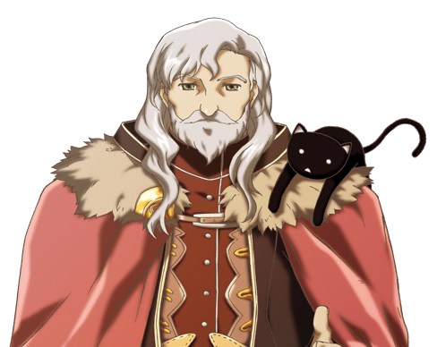 ローランドFACE28 N 0.png