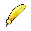 黄金の羽 i 5.png