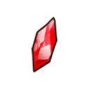 文件:火のクリスタルのかけら i 5.png