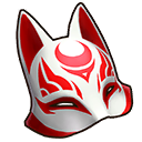 お祭りの狐面 i r.png