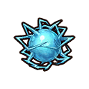 雷の結晶 i 5.png