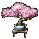 文件:盆栽4 i r.png