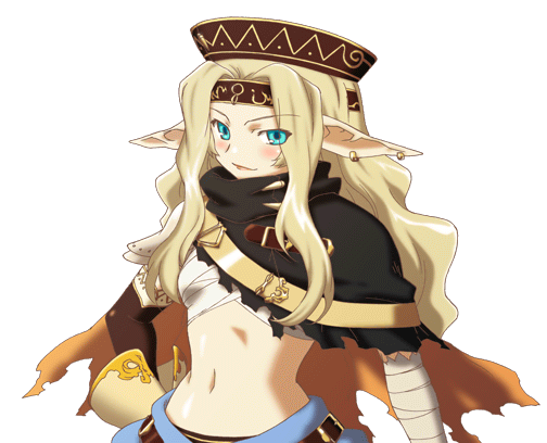 ガネーシャFACE20 N 0.png