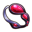 キューケツリング i r.png