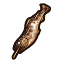 文件:川魚の塩焼き i r.png