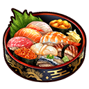 文件:握り寿司(松) i r.png