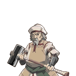 レオJ LEO 01.NCER 0.png