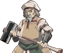 レオJ LEO 01.NCER 0.png