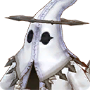 リッパー mf 5.png