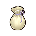 神秘の粉 i 5.png