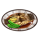 文件:カレイの煮つけ i r.png
