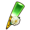 文件:光る抹茶アイス i r.png