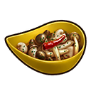 文件:キノコのマリネ i r.png