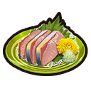 文件:ブリのさしみ i r.png