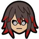 文件:クラマ f r.png