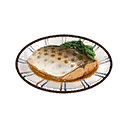 文件:さわらの煮つけ i 5.png