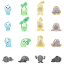 RUNIE ICON.png