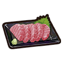 文件:マグロのさしみ i r.png