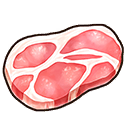 ロースにく i r.png