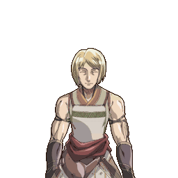 ノイマンI NEUMAN 01.NCER 0.png