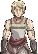 ノイマンI NEUMAN 01.NCER 0.png