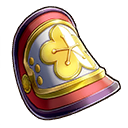 カグヤの肩あて i r.png