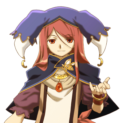 ルートFACE23 N 0.png