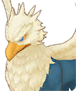グリフォン mf 5.png