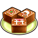 文件:あんしんカステラ i r.png