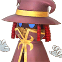 魔法遣い mf 5.png