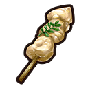 文件:フグの串焼き i r.png