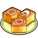 文件:にこにこカステラ i r.png