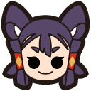 文件:サクナヒメ f r.png