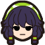 文件:ピリカ f r.png
