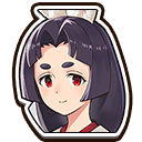 文件:りん等身大パネル i r.png