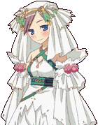 Pic npc06 W.NCER 0.png